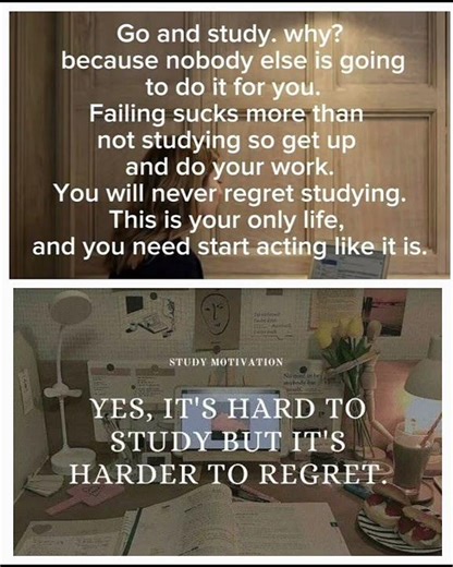 follow for more... guysssss🙌🥹✨️ #ytshorts #subscribe #studywithmeeee #studyyy #students