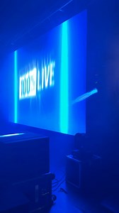 2.4K views · 44 reactions | [ REDIFFUSION 100%LIVE À 20H00 ] ...