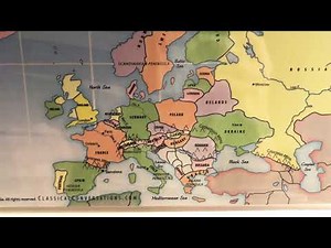 Cc cycle 2, week 2 geography