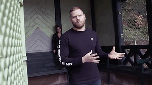 13K views · 145 reactions | Hey! Ready for Viddyoze 3.0? We're saying GOODBYE...and it's a HUGE OPPORTUNITY for YOU! Find out why here > https://viddyoze.com/3/part-two/ | Viddyoze | Facebook