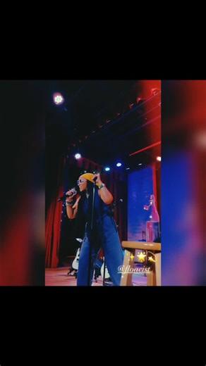 Natalie FLOACIST Stewart-Maddix on Instagram: "PHILLY!!! WE GOT NEXT! LET'S GO! Home away from home for the first time, with my band...EVER! We've got plenty to celebrate! Join me @citywineryphil SATURDAY 28TH JUNE City Winery presents THE FLOACIST LIVE June 2025 •Atlanta - JUNE 13TH ✅️ & 14TH ✅️ •Nashville - JUNE 19TH ✅️ •St Louis - JUNE 21ST ✅️ •Chicago - JUNE 23RD ✅️ •Boston - JUNE 24TH ✅️ •Philadelphia - JUNE 28TH •NY - JUNE 29TH •Pittsburgh - JUNE 30TH GET YOUR TICKETS NOW!!! www.citywinery