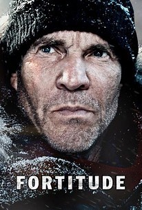 Fortitude | Rotten Tomatoes