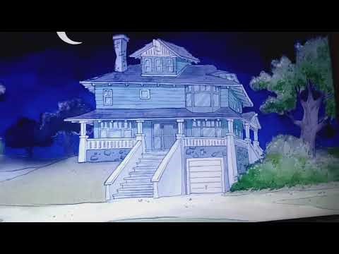 Cartoon Network Error Thursday 02/12/2026