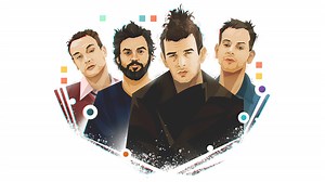 Episode 190: The 1975