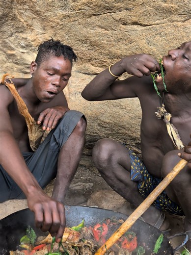 Delicious Hunting Recipes to Enjoy Now