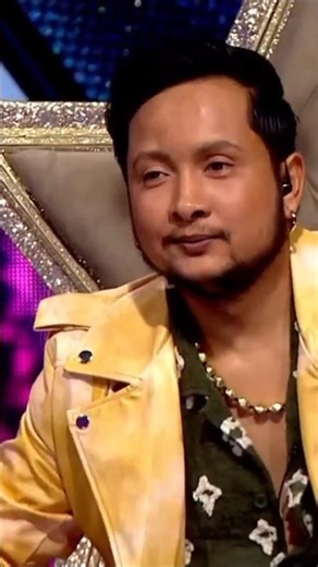 Batao ye sach hai kiya chae wal bharat bech raha h 1#vairal #indianidol #show #trending #ytshorts