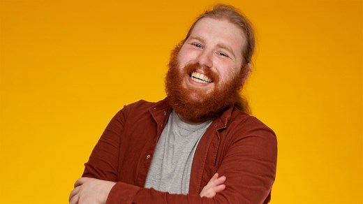 First Dates Ireland - Series 6: Episode 1 | Channel 4