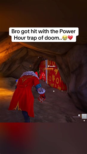 🤦‍♂️ | Fortnite