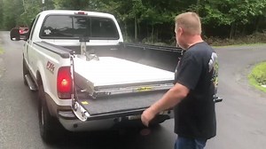 6.8K views · 59 reactions | Loadall ramp Available at loadall.com | Load-all | Facebook