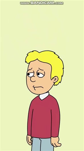 Mom Could We Go To McDonald's #goanimate #funny #nationalanthem #horridhenry #mcdonalds #memes