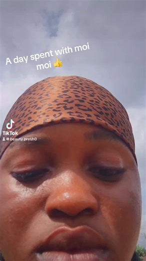 Beauty presh (@beauty.presh0)’s videos with original sound - Beauty presh