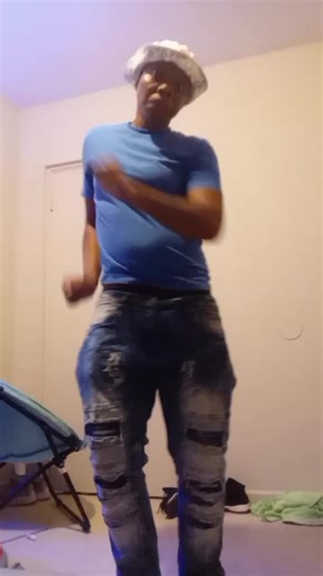 jasminemcintyre86 (@jasminemcintyre86)’s videos with Cry Baby (feat. DaBaby) - Megan Thee Stallion