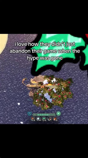 Level 43 Strategies in Roblox Gaming