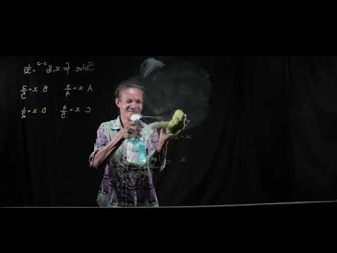 Gr12 T4 Ep3 Logarithm MC & SA