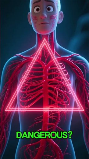 Why You Should NEVER Pop Pimples in This Spot