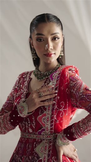 Free International Shipping is officially LIVE!