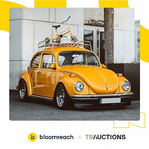 We’re excited to announce our newest customer, TBAuctions! TBAuctions (TBA) is Europe’s leading multi-brand (Troostwijk Auctions, Klaravik, Auksjonen, PS Auction, British Medical Auctions, Vavato, and Auktionshuset dab) digital auction platform for B2B used goods with 1,000 team members across the Nordics, Benelux, UK, and Continental Europe. The brand believes that “Everything Has Value” and makes auctioning more effective and efficient by using technology, automation, and economies of scale. T