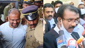 No witnesses turned hostile in nun rape case, says prosecution