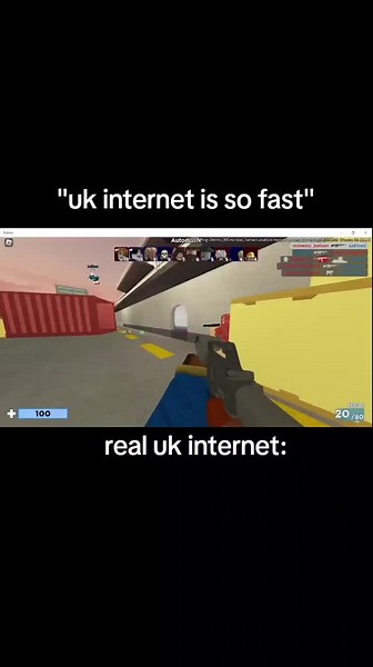 dani. (@itanium.64)’s videos with original sound - dani.