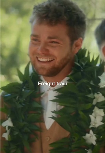 Using the Sound Effect in Creative Videos