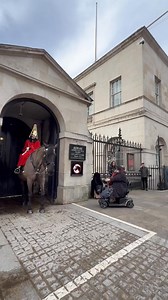 The King’s Lifeguard Part 1 | Marites James