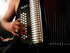 aprende a tocar ejercicios acordeon de botones sol consejos principiantes escalas acordes