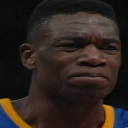 279K views · 11K reactions | Watch the best moments from Dikembe Mutombo’s time with the Denver Nuggets! | NBA | Facebook