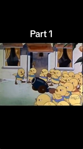 Crazy Chicken Battle on the Farm! 😂 Roosters Fight Like Warriors | Funny Farm Cartoon #cartoon #rek