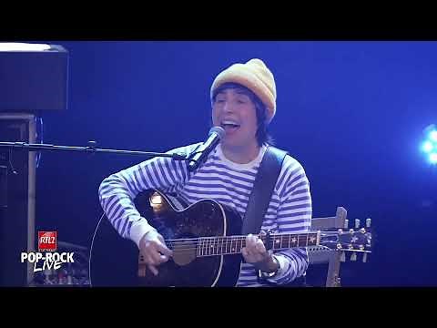 Texas - RTL2 Pop Rock Live [Trianon, Paris 01.10.2021]