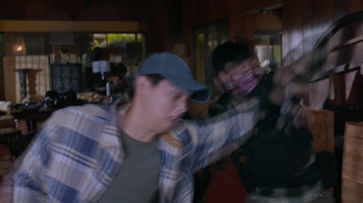 JB and Max help Andres to gather more information on his missing brother. Will they be able to find a clue? Catch Filipino action series, #Incognito, Ep 12 on Novela E Plus ch. 57/128 at 8:50 pm! >>Buy the StarTimes Aerial decoder for Ksh 1699 or StarTimes Dish Decoder for Ksh 3499 and get 30 Days subscription on the Classic Bouquet or Super Bouquet respectively! #StarTimesKenya #DanielPadilla #RichardGutierrez | StarTimes