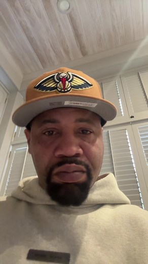 Juvenile & T.I. New Album Insights: Unpacking B.B.B.