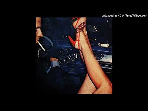 (FREE) Michael Jackson x synthwave 80's type beat - Bluest Soul