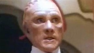 Watch Alien Nation Video on Amazon Live