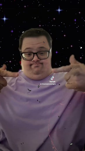 Learn the moves for the "Sticky" song #fingerdance in.this YouTube tutorial.