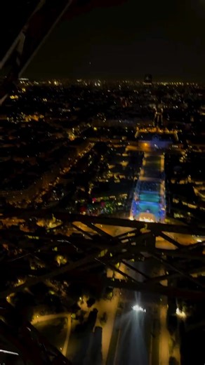 It's almost time for the Bastille Day fireworks show in Paris 🇫🇷!! 📸: La Tour Eiffel, Société d’Exploitation de la tour Eiffel | Jérôme Schlichter & Louison Jolens | French Embassy in the U.S.