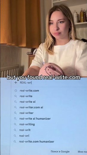 Quick guide how to write a perfect essay in 5 mins!😜