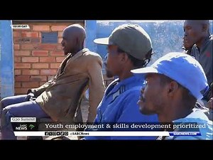 G20 Summit | Youth employment & skills development prioritized