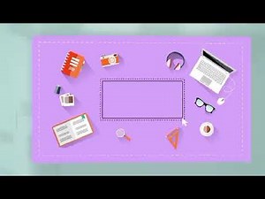 TYPES OF SPEECH STYLES