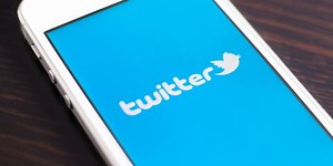 Twitter: ecco il supporto per l'uso dei QR Code