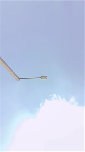 😉mai to tere nam likhunga#shorts