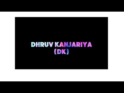 💣THE BEST UNIVERSE MODE SETHUP IN WWE 2K25 💥 [ LIVE NOW ] 🎯