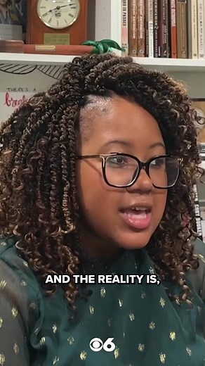 31K views · 542 reactions | November is National Family Caregivers...