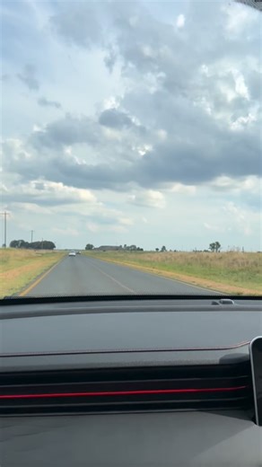 2.9K views · 212 reactions | Some songs are nice even though they don’t have a meaning : Listen to this “Violina katrolina bodese sermimina , Baby Phumula Mamina. Otlankreya Mexico . #bacardí #music #majorleague #balconymixafrica #fblifestyle #newcar #newcarsmell #fypage #fypシ #jetour | Jay Stifler | Facebook