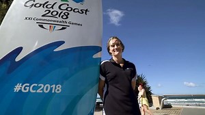 8.5K views · 97 reactions | Ever wondered what it’s like to work with top athletes at high profile sporting events? | The University of Melbourne | Facebook