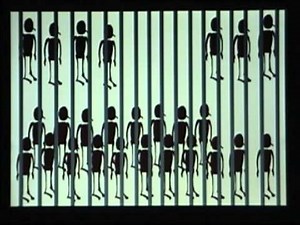 The Black Bombers: The Story of the 477th Bombardment Group