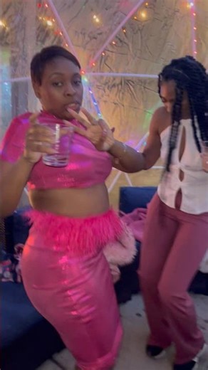 POV: I made your outfit 😌