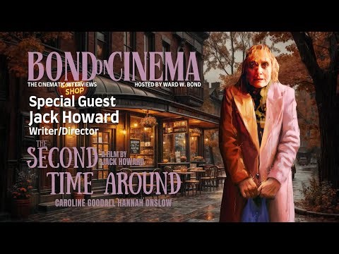 What Makes THE SECOND TIME AROUND a PERFECT Film