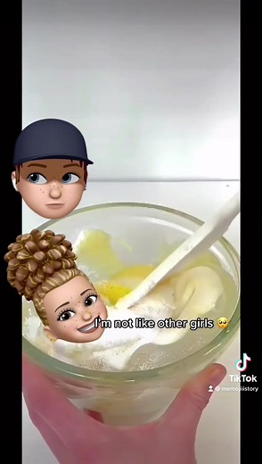 Pick me girl story part 1! #fyp #Tigerpigdance #memoji #pickme #pickmegirl #emo #viral? #chav #chavvy #died #foryou