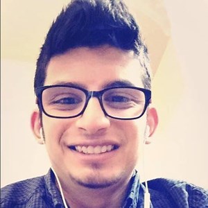 Blue__Haze - Twitch