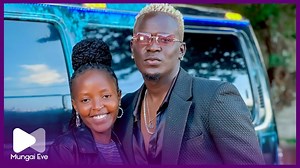 Willy Paul Opens on Suffering Depression After Viral S€XUÀŁ Allegations! Launches Matatu Business | Kenya Online Media
